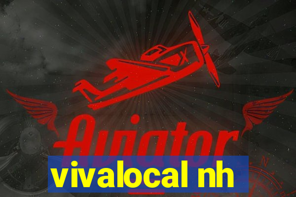 vivalocal nh